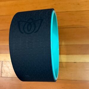 New (1) Florensi wheel